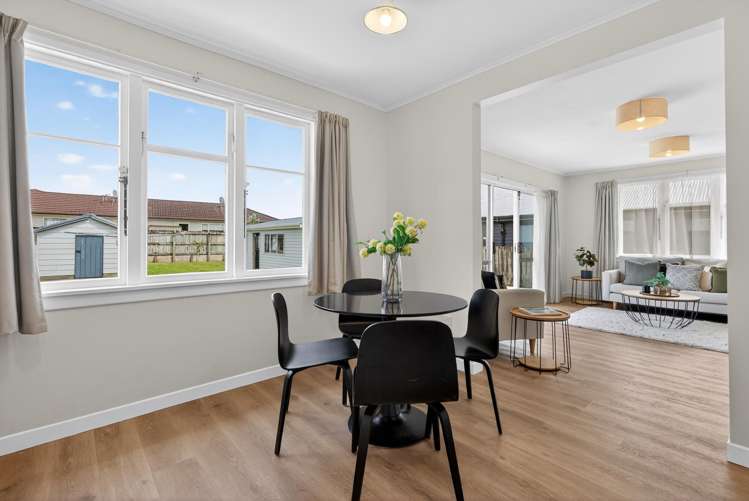 7 Fitzherbert Road Wainuiomata_7