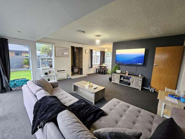 7 Jamieson Road Karoro_1