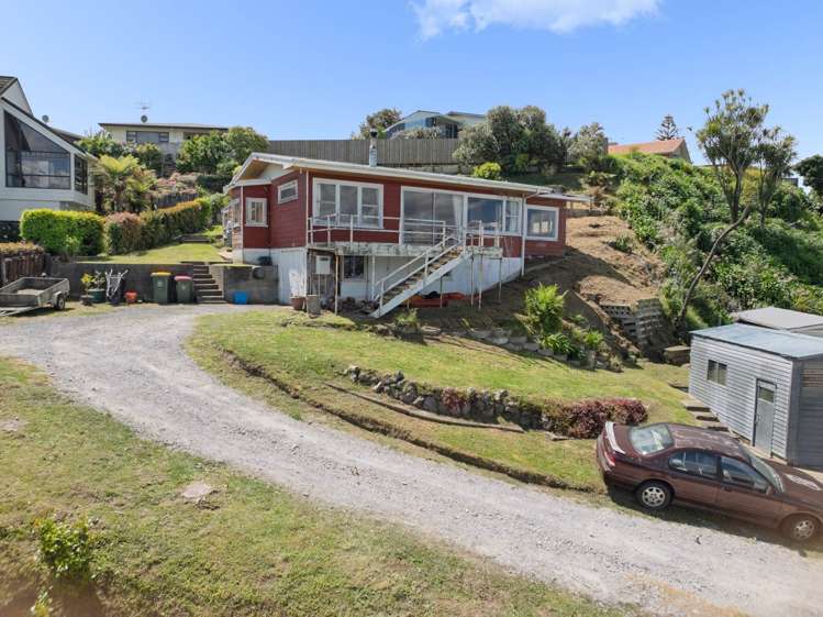 10 Omokoroa Road Omokoroa_27