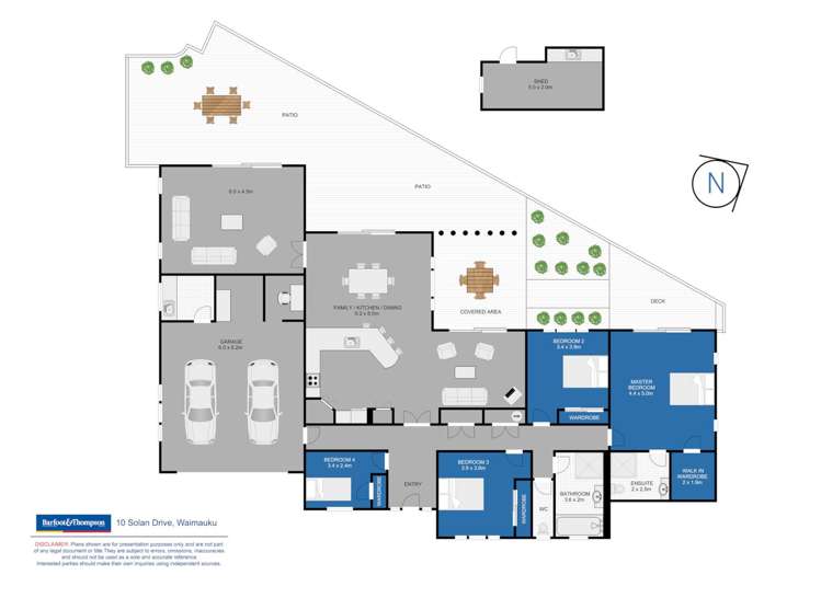 10 Solan Drive Waimauku_18