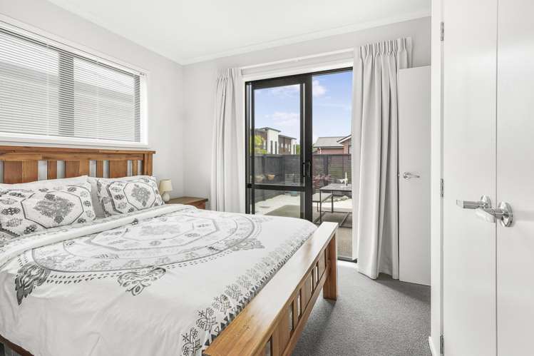 4/37 North Ridge Drive Rototuna North_8