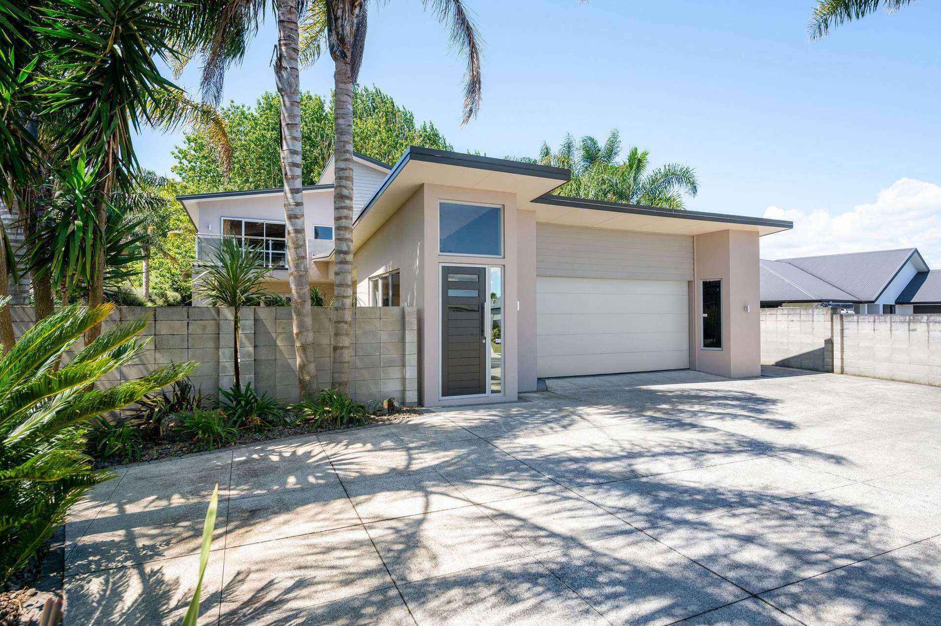 362D Hukanui Road Rototuna_0