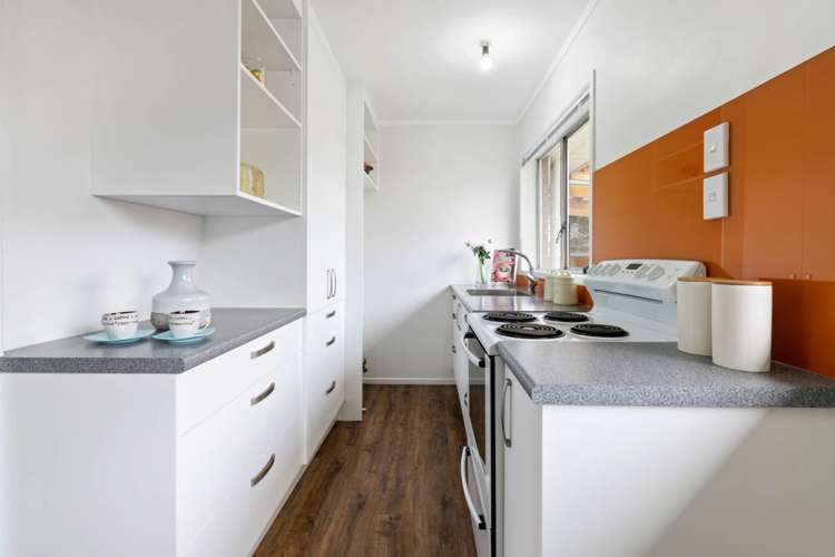 2/93 Panama Road Mount Wellington_5