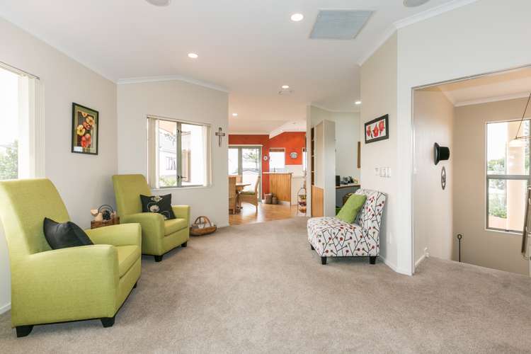 37a The Esplanade Westshore_9