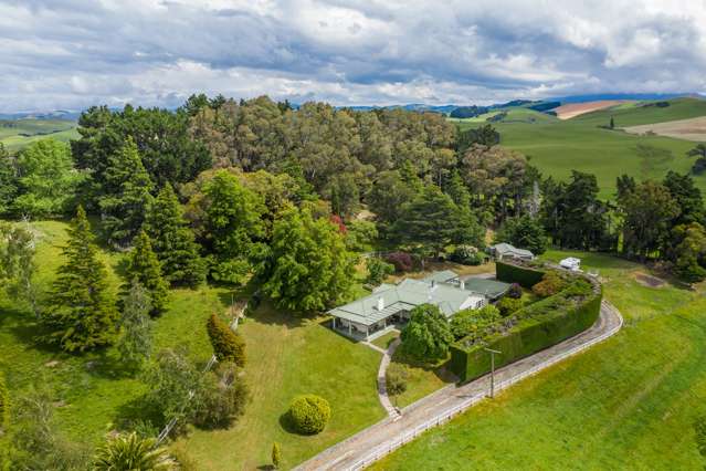 560 Nicholls Road Central Hawkes Bay Country_1