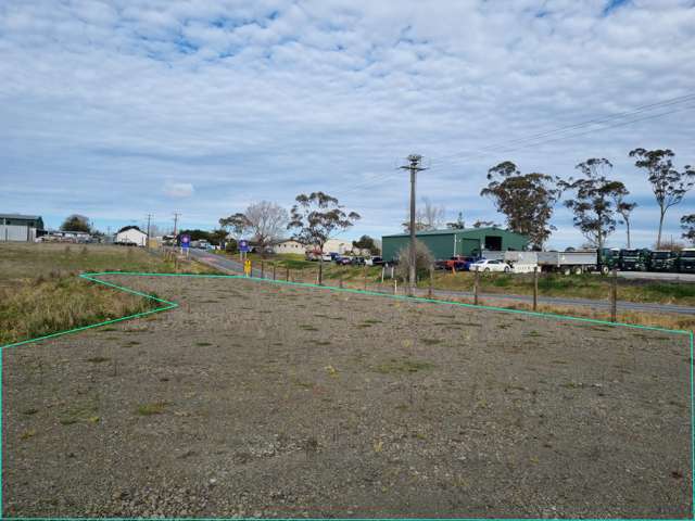 Part of/24 Kahikatea Flat Road Dairy Flat_2