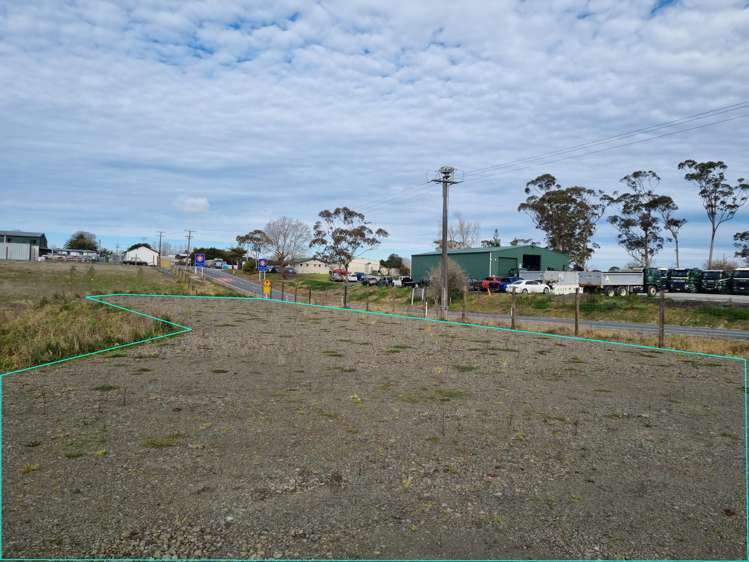 Part of/24 Kahikatea Flat Road Dairy Flat_2