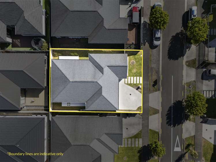 4 Silver Beech Street Takanini_22