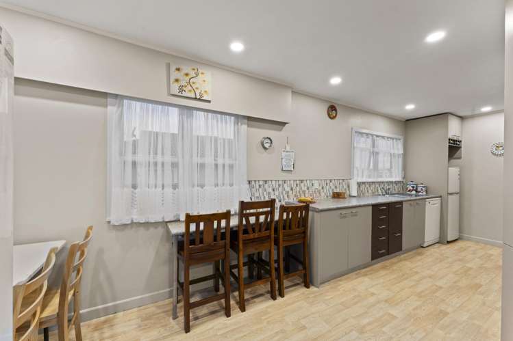 7 Walworth Avenue Pakuranga Heights_6