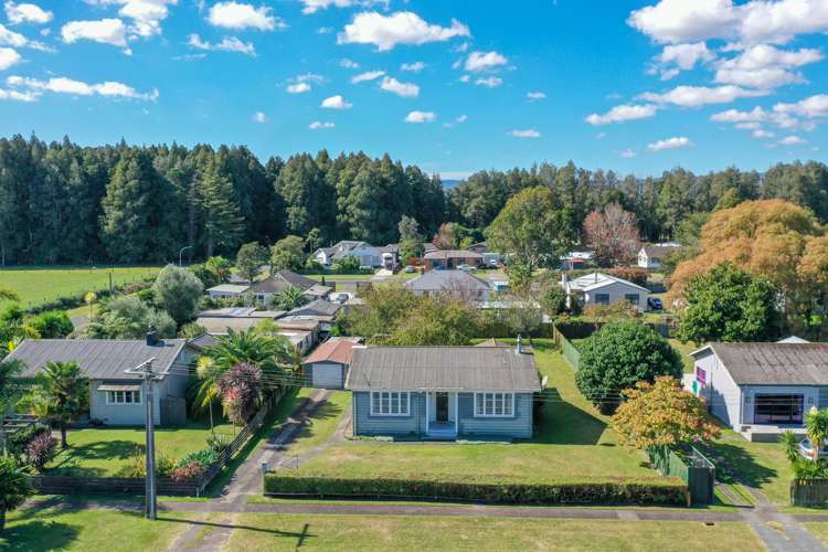 38 Jones Street Waharoa_3