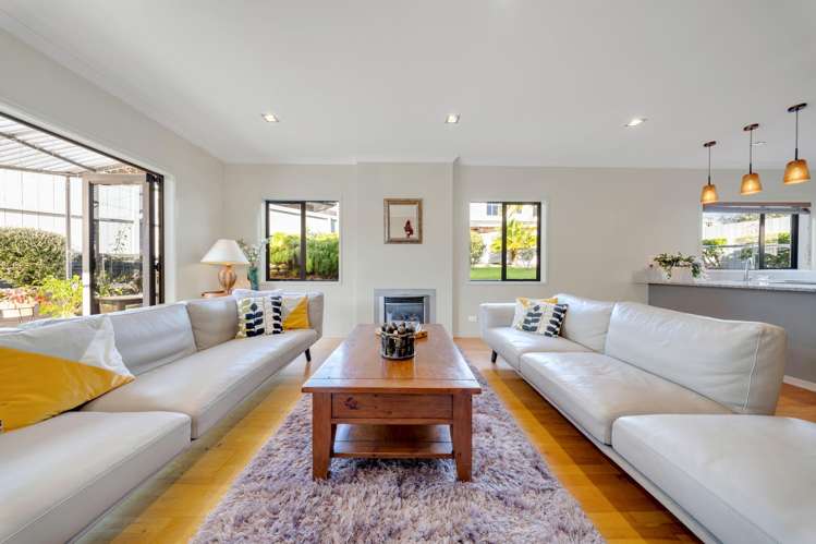 17 Ysabel Crescent_4