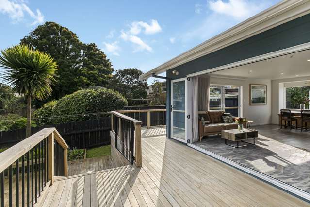 69a Commissariat Road Mount Wellington_1