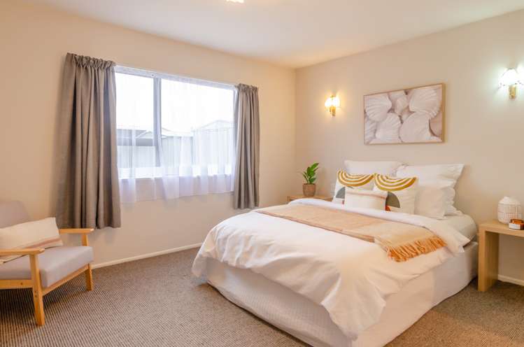 27b Vickery Street Kaiapoi_12