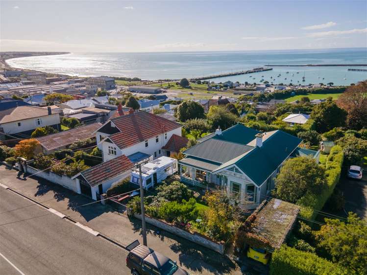 51 Wharfe Street Oamaru_21