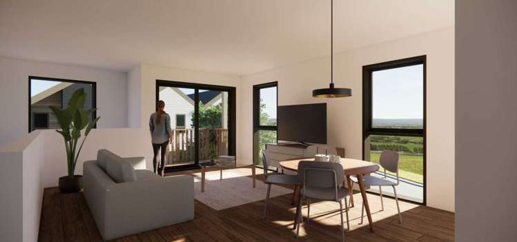 4-18 Ara Kawakawa Lane Woodridge_3