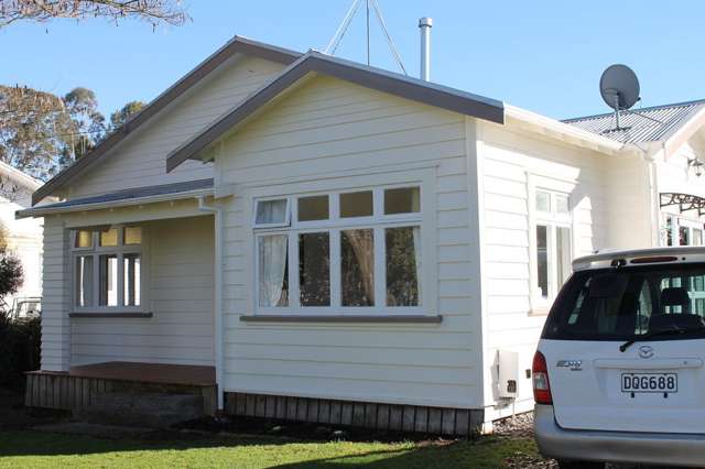 47 Arapuni Street Putaruru_1