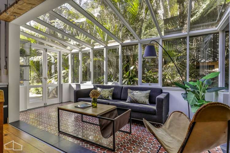 22 Fawcett Road Laingholm_7