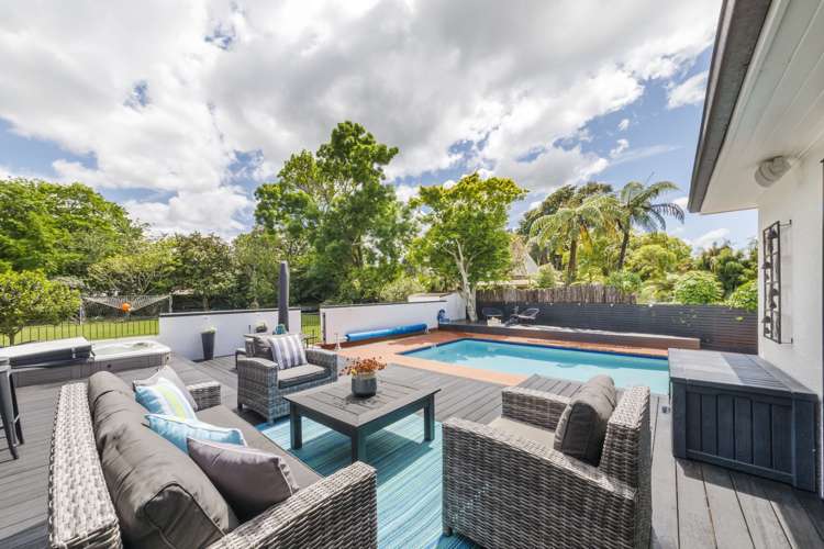 31 Manuka Street Hokowhitu_8