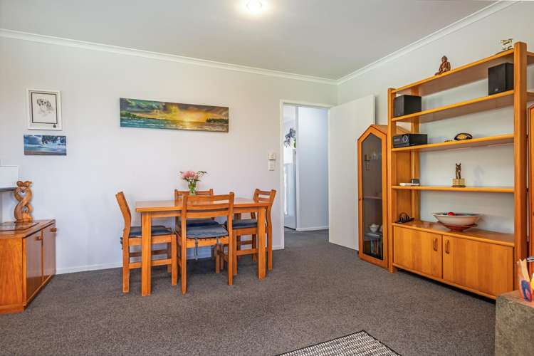10 Haggerty Street Kimbolton_10