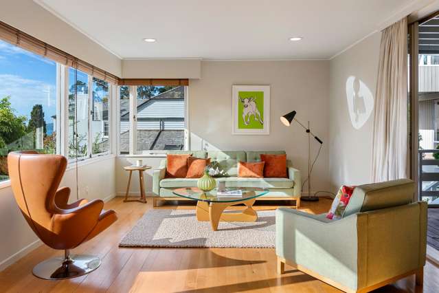 18 Arney Road Remuera_4