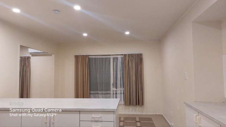 1/256B Birkdale Road Birkdale_7