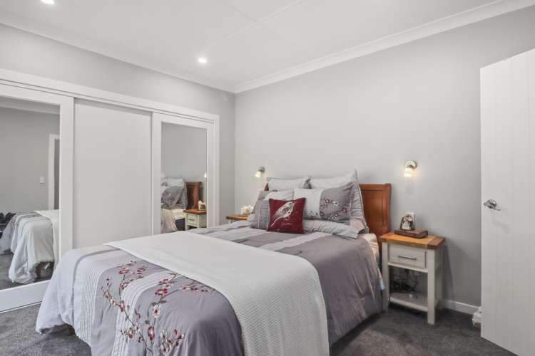 1816a Te Aroha-Gordon Road Gordon_10