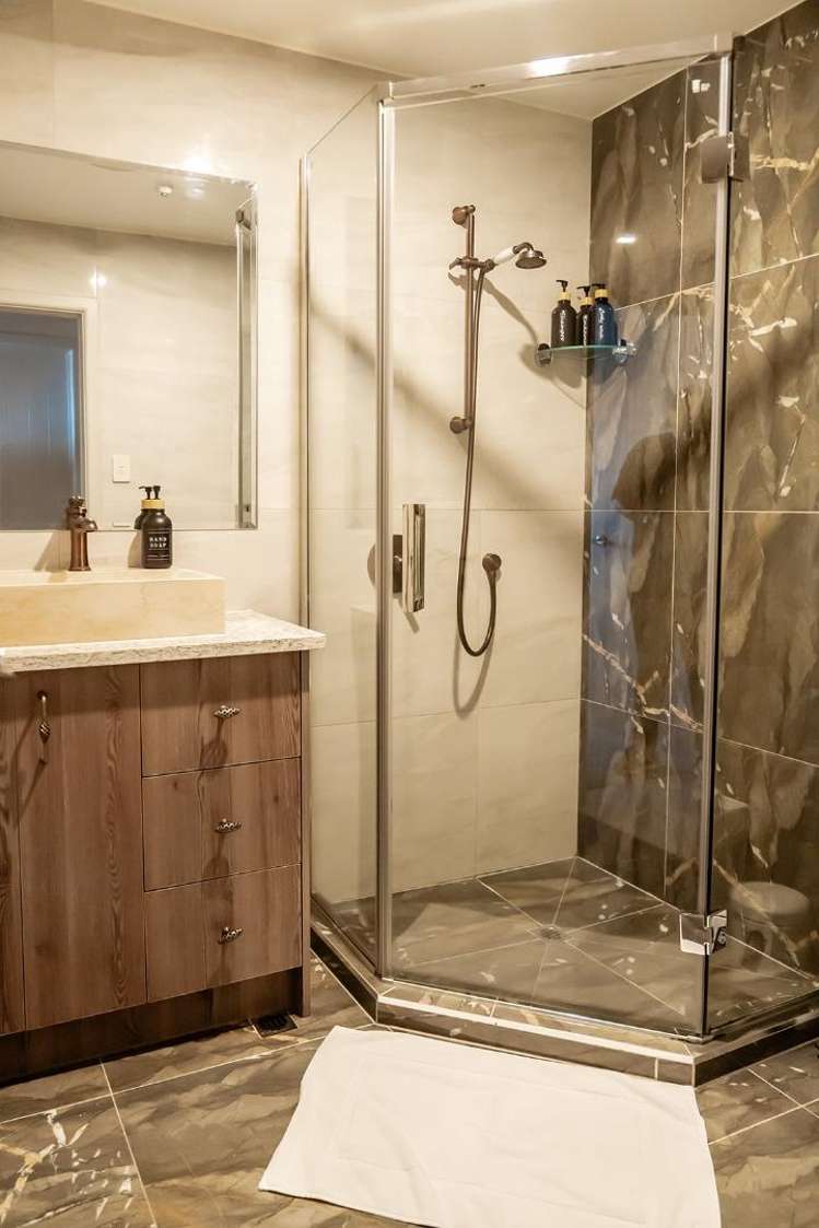 245 Mount Albert Road 1781_19