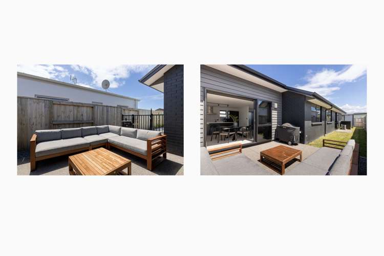 20 Awatira Drive Papamoa_14