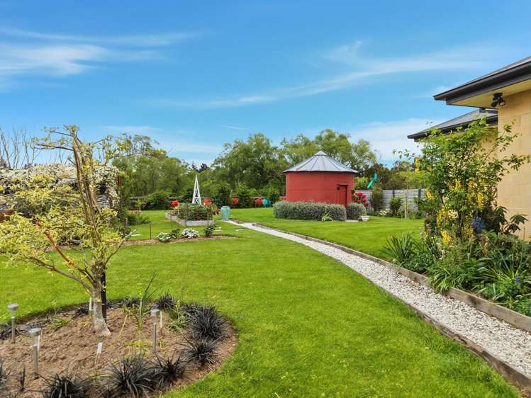 109 Henrys Ford Road Loburn_22