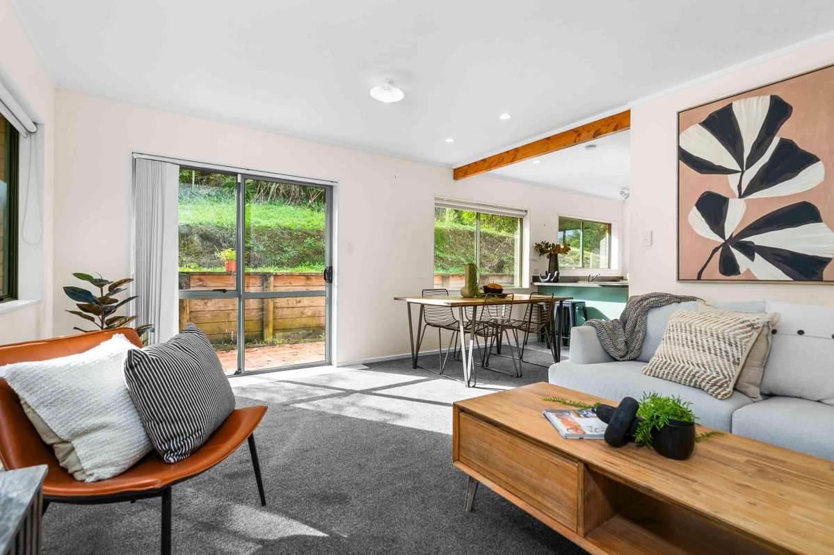 252 Maunu Road_3
