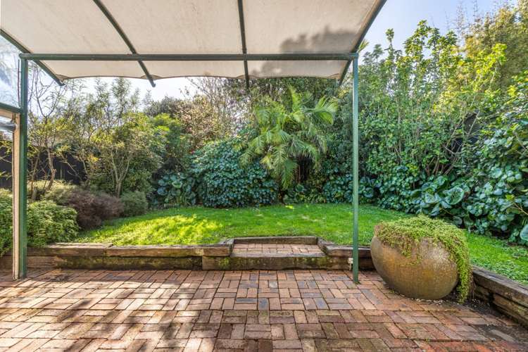 21 Summer Street 1766_13