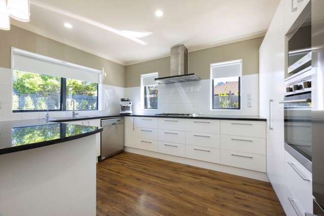 13 South Kensington Way Henderson_4