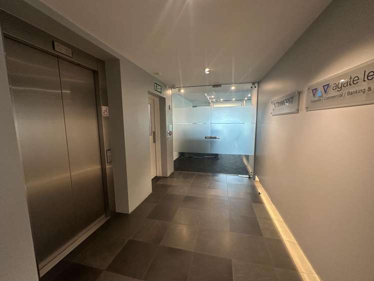 112 Parnell Road Parnell_9
