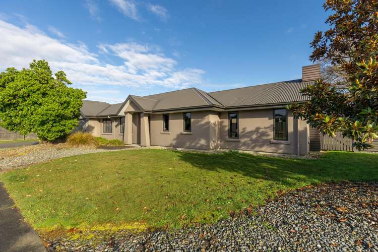 2 Te Maatu Drive Motueka_21