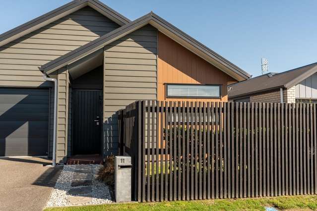 11 Lavinias Way Chartwell_1