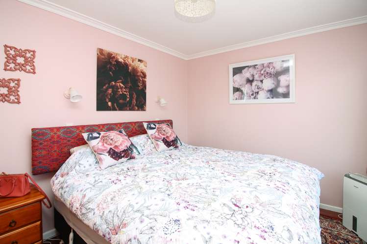 236 Fairview Road Te Awamutu_7