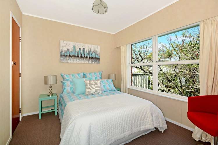 3/5 Hororata Road Hauraki_11