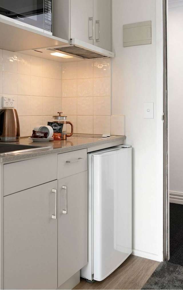 14I/363 Queen Street City Centre_4