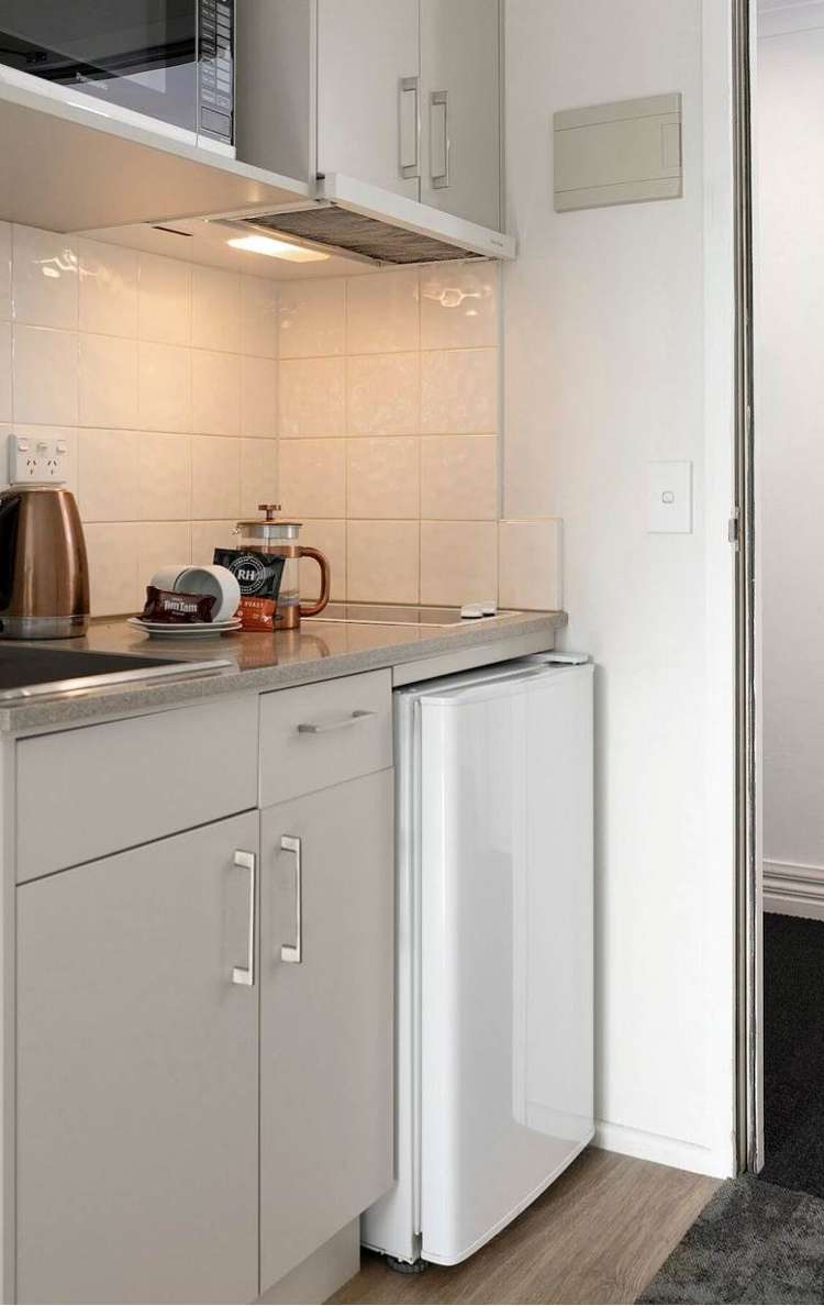 14I/363 Queen Street_3