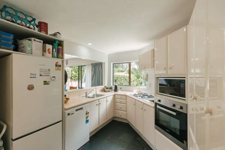 28 Kentucky Way Awapuni_12