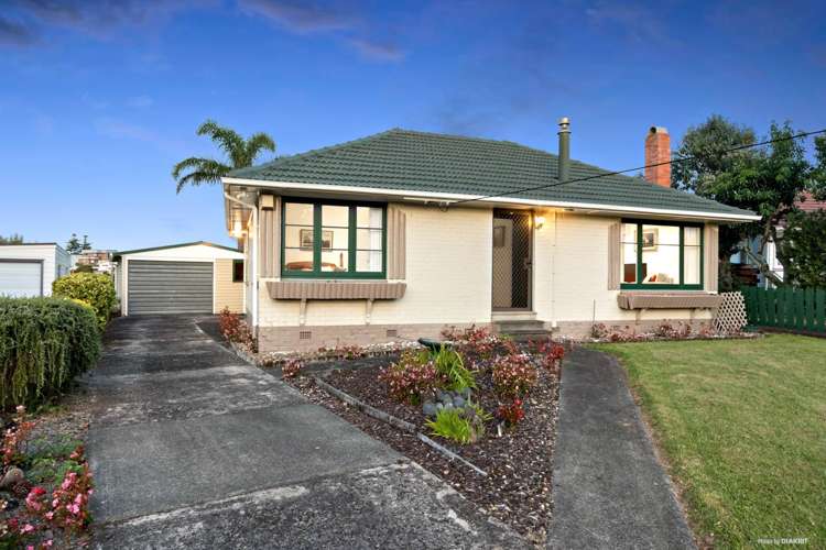 1/23 Duncan Avenue Te Atatu South_13