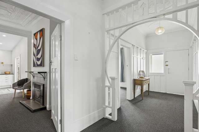 2 Mills Street Saint Kilda_1