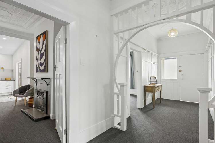 2 Mills Street Saint Kilda_1