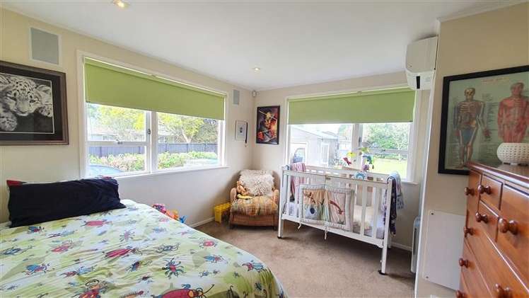 54 Taramea Street Avondale_11