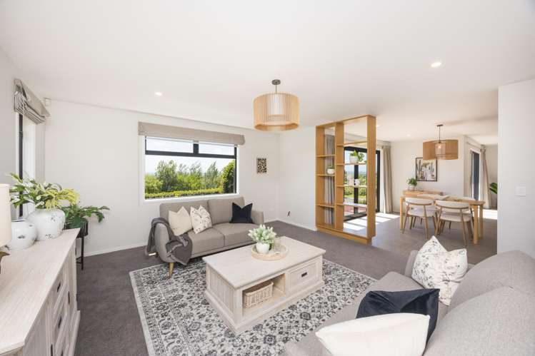 121 Kingsdale Park Drive Aokautere_7