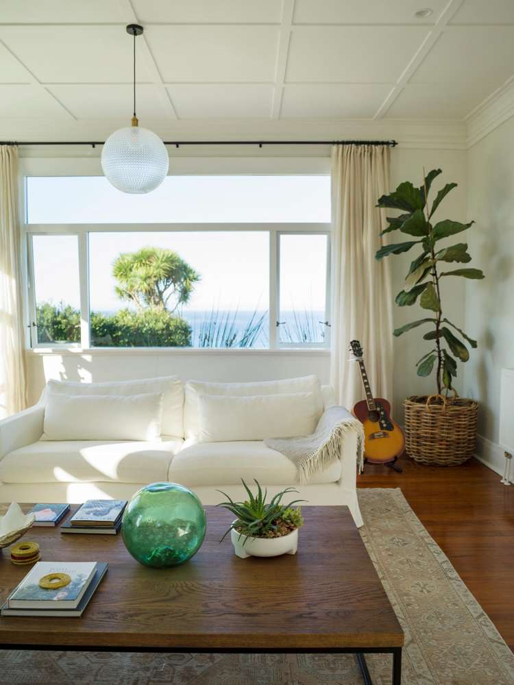 1140 Coast Road, Karitane Dunedin_7