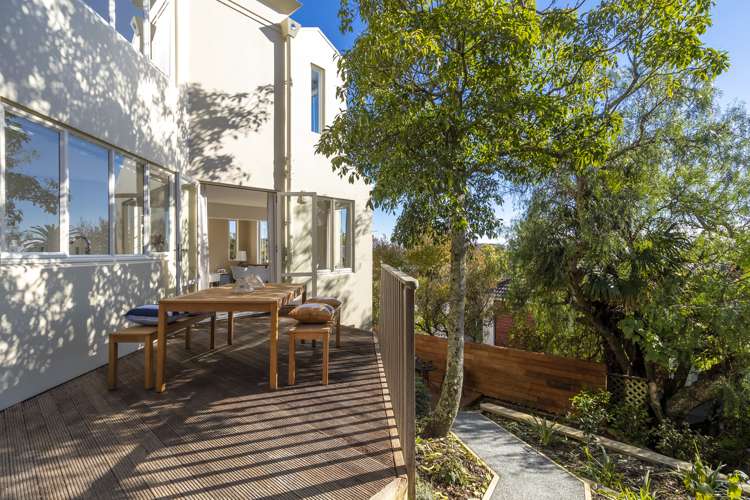 38a Brougham Street Nelson South_16