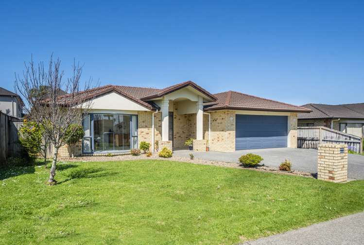 146 Guys Road East Tamaki_0