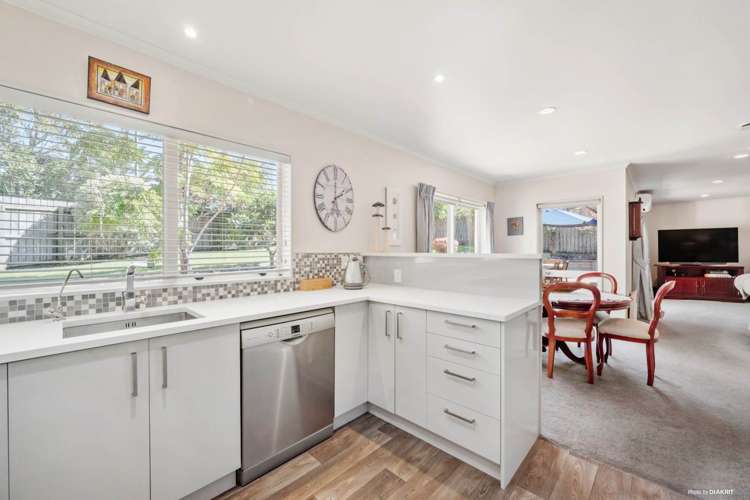 6 Stanford Street Albany_6