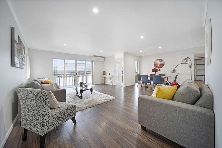 39 Jadewynn Drive Massey_2